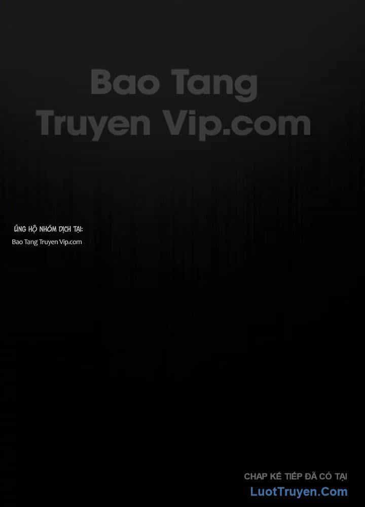 Phối Sắc Giả - Chương 9 - ảnh 63