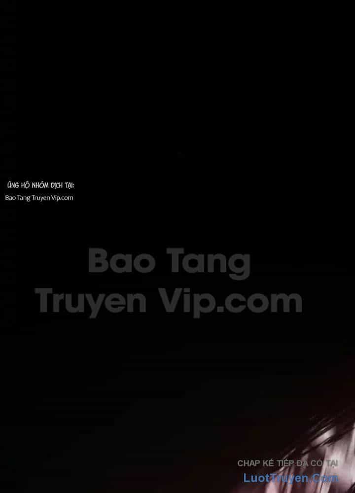 Phối Sắc Giả - Chương 9 - ảnh 64