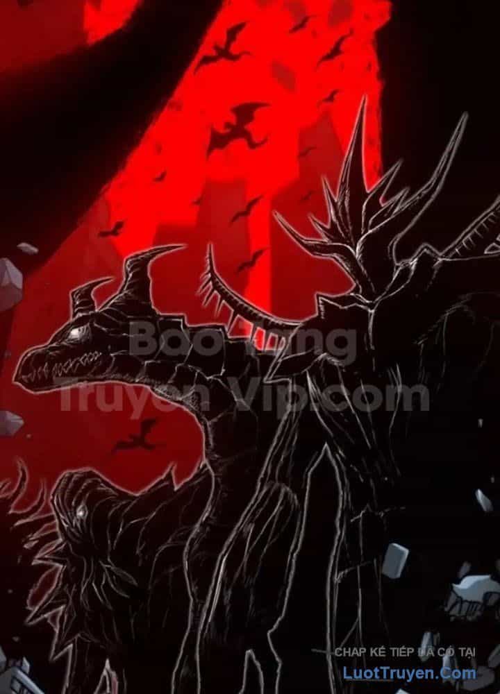 Phối Sắc Giả - Chương 9 - ảnh 69