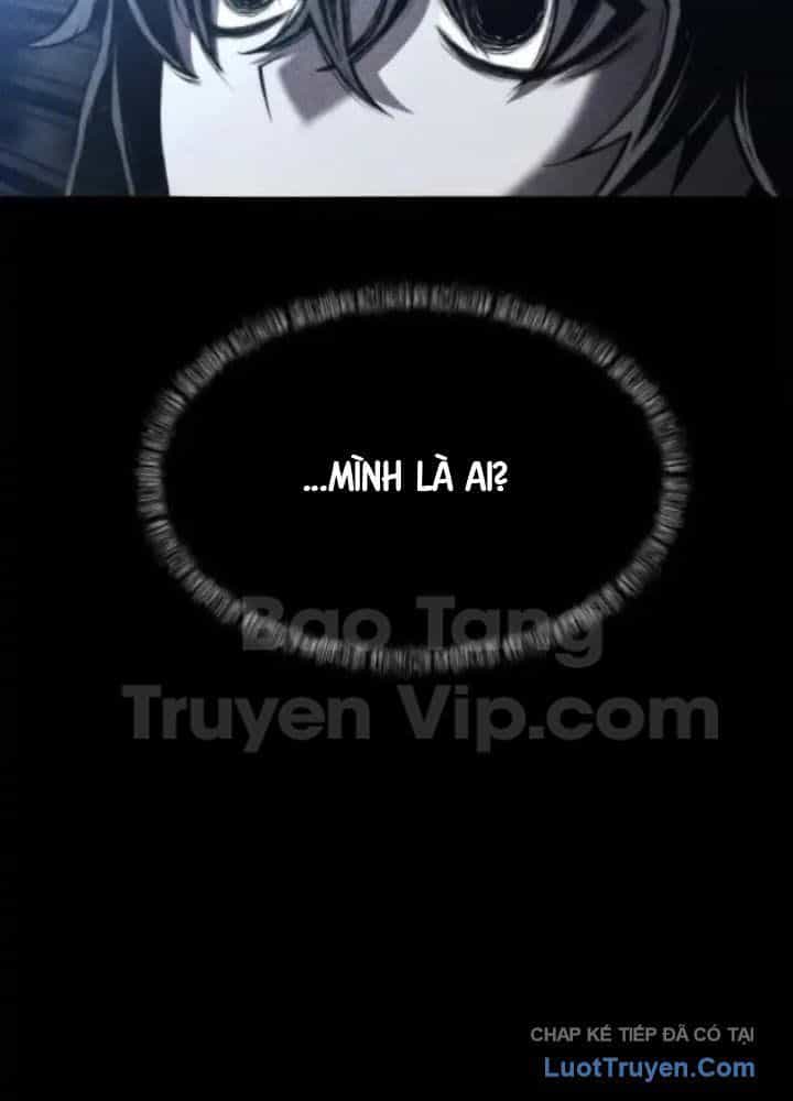 Phối Sắc Giả - Chương 9 - ảnh 76