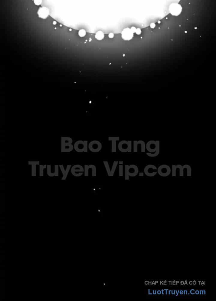 Phối Sắc Giả - Chương 9 - ảnh 78