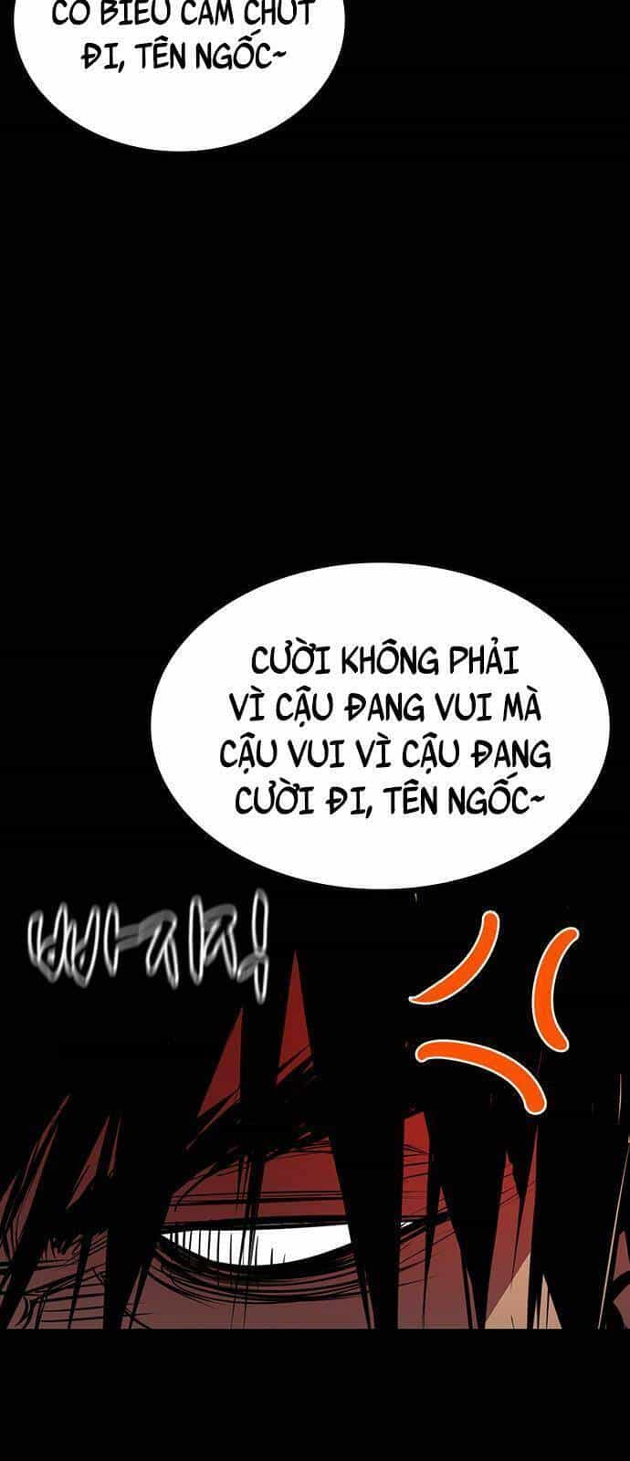 Phòng Gym Hanlim - Chương 98 - ảnh 46