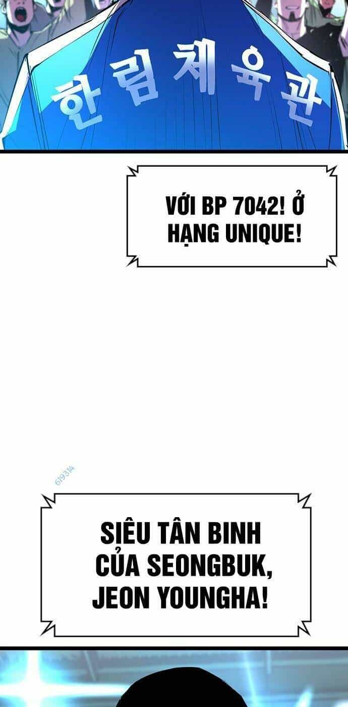 Phòng Gym Hanlim - Chương 98 - ảnh 77