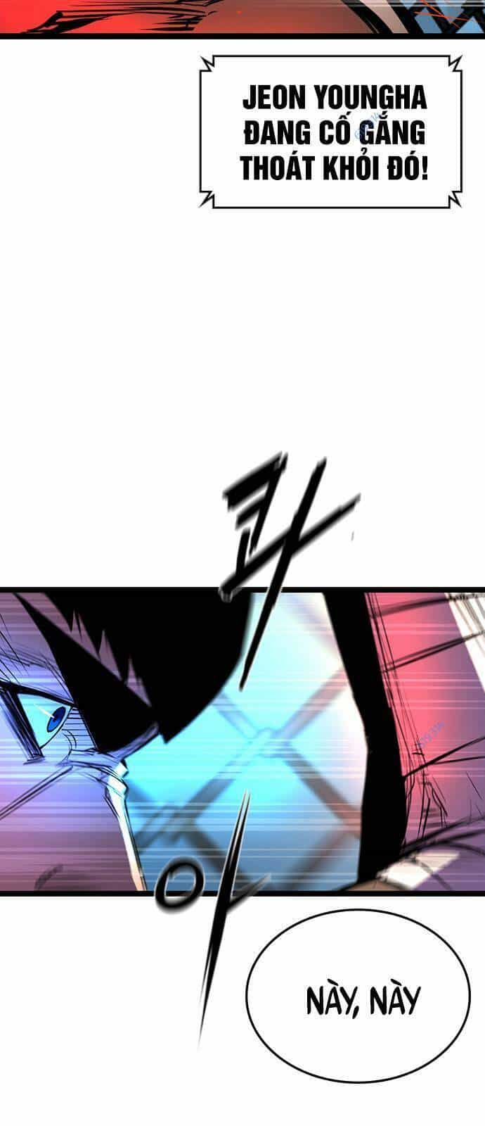 Phòng Gym Hanlim - Chương 99 - ảnh 54