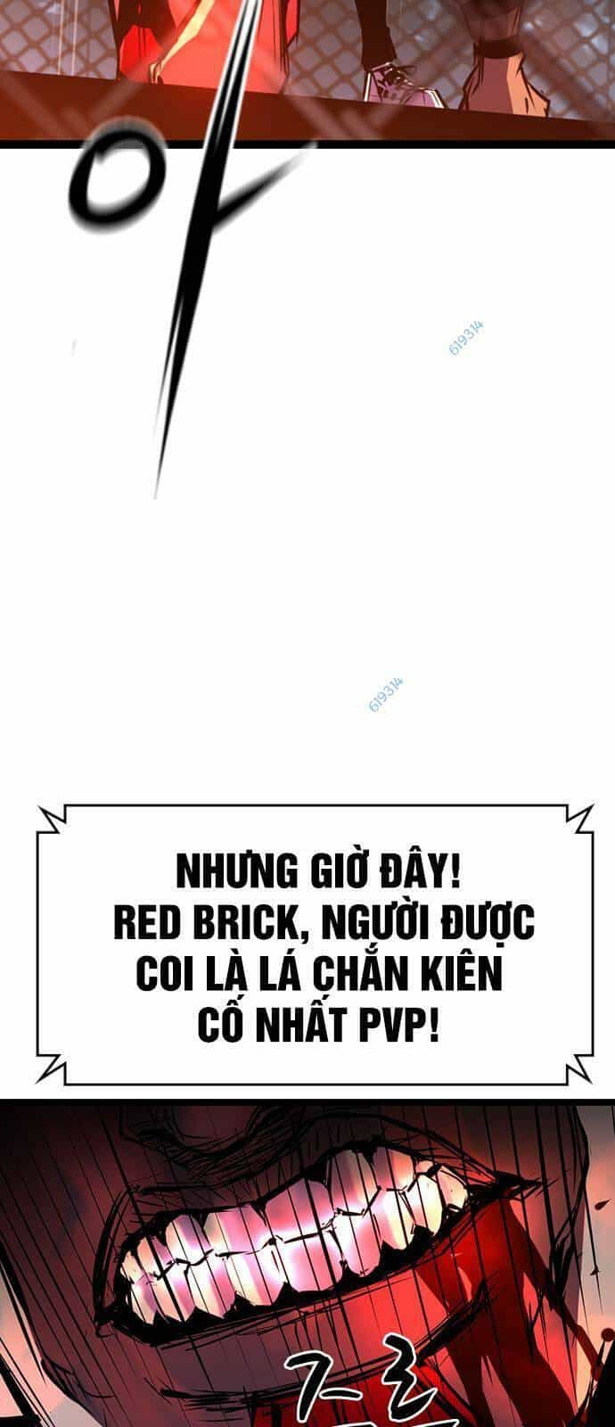 Phòng Gym Hanlim - Chương 99 - ảnh 93