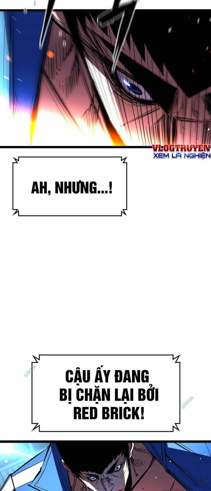 Phòng Gym Hanlim - Chương 100 - ảnh 12