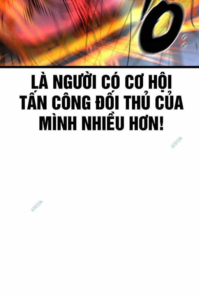 Phòng Gym Hanlim - Chương 100 - ảnh 93