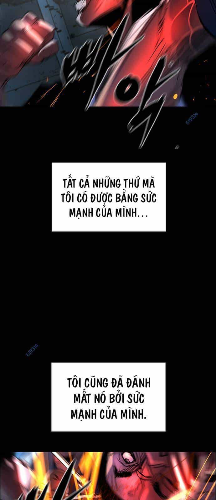 Phòng Gym Hanlim - Chương 101 - ảnh 49
