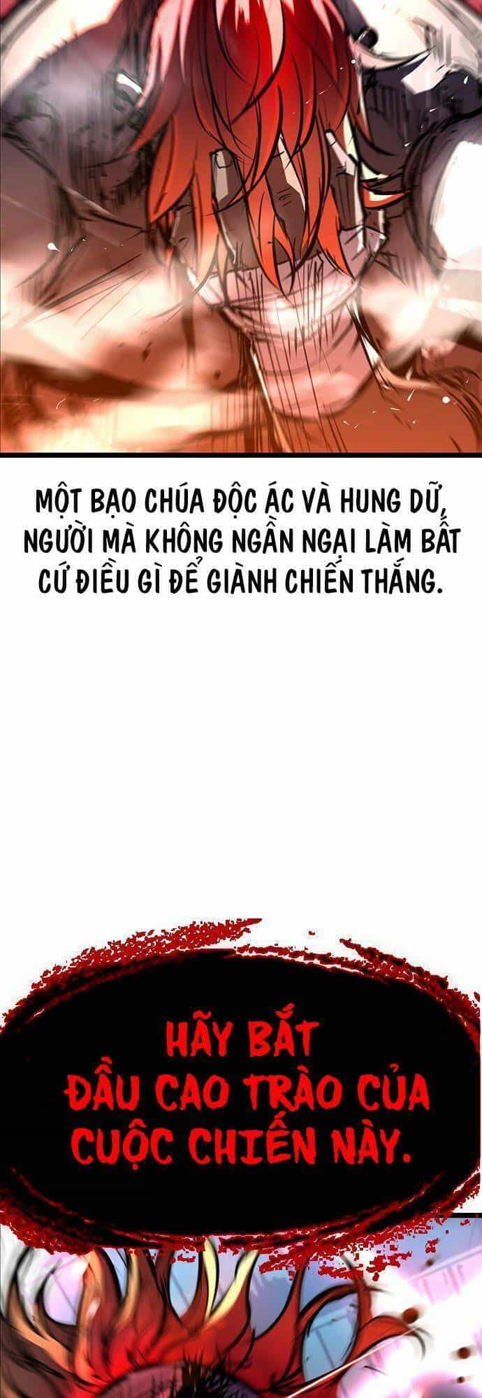 Phòng Gym Hanlim - Chương 101 - ảnh 88