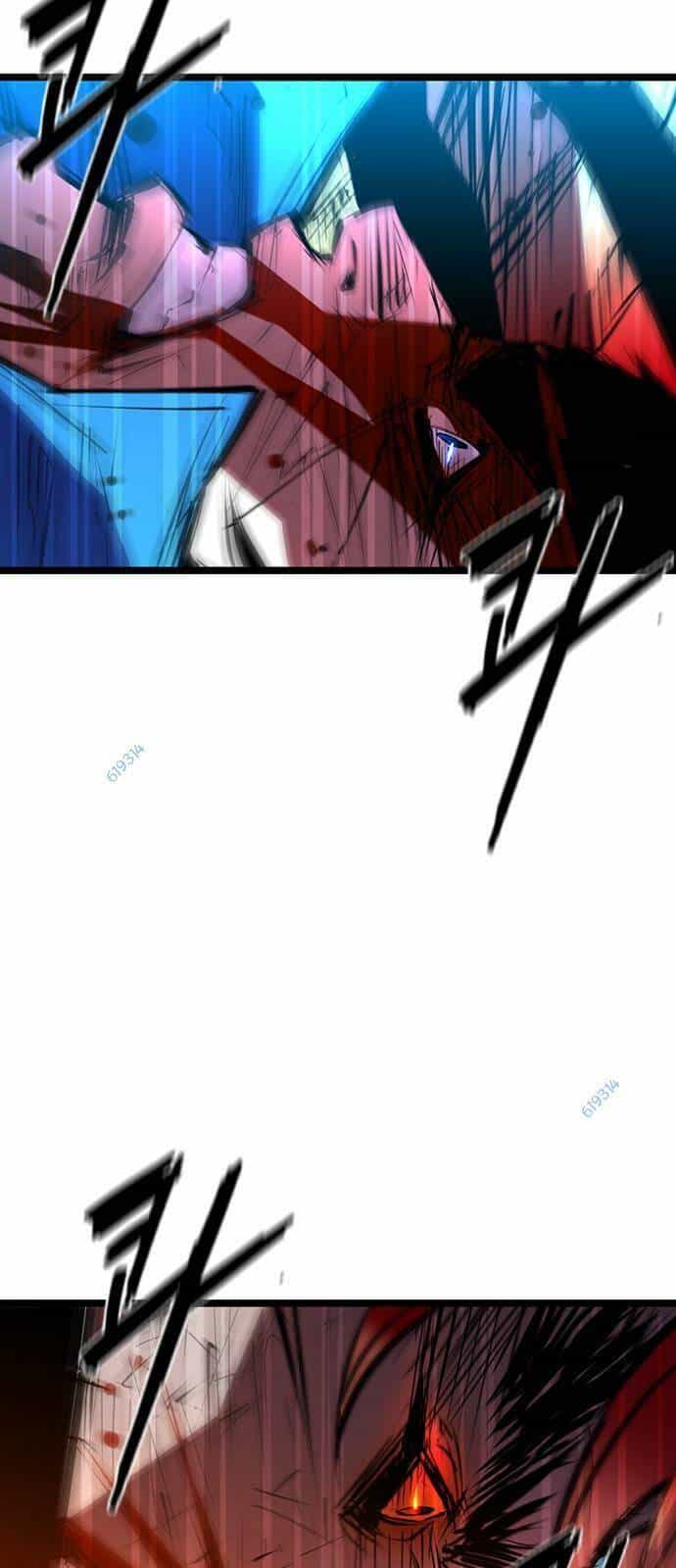 Phòng Gym Hanlim - Chương 102 - ảnh 8