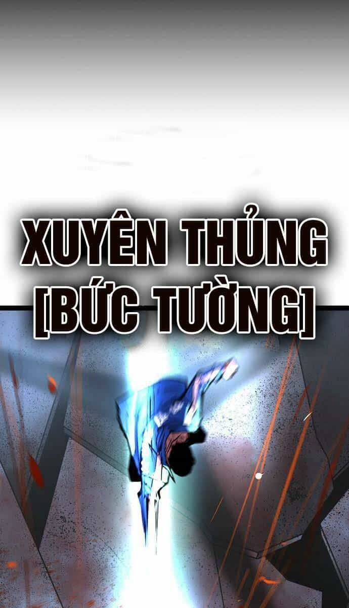 Phòng Gym Hanlim - Chương 102 - ảnh 95