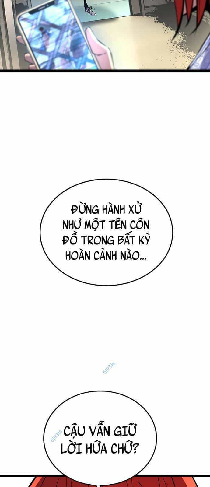Phòng Gym Hanlim - Chương 103 - ảnh 59