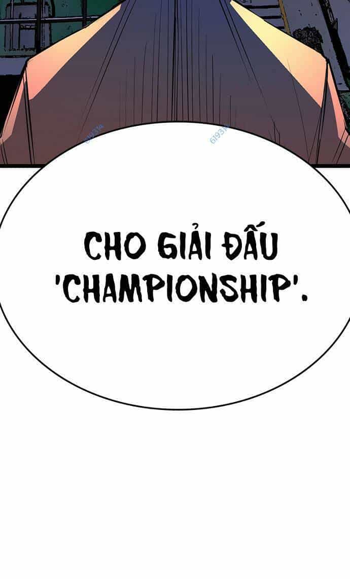Phòng Gym Hanlim - Chương 103 - ảnh 92