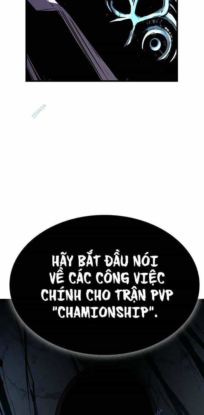 Phòng Gym Hanlim - Chương 104 - ảnh 16
