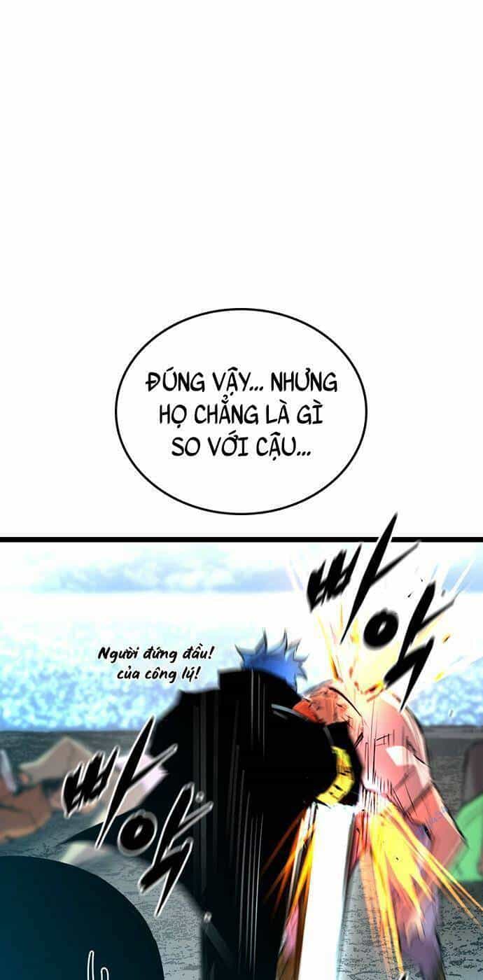 Phòng Gym Hanlim - Chương 104 - ảnh 64