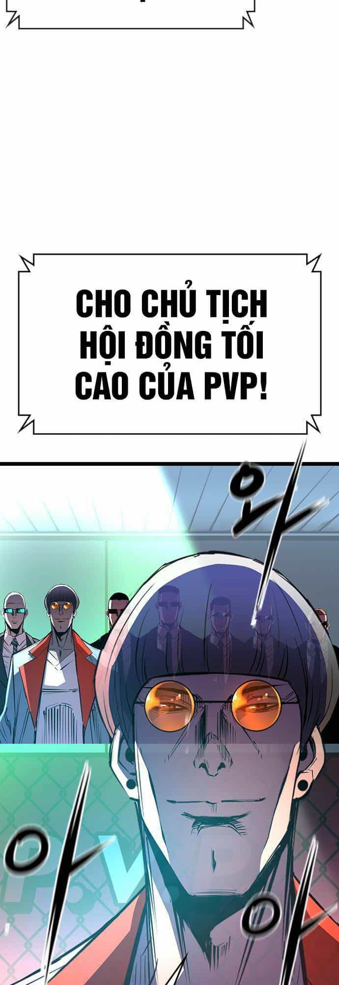 Phòng Gym Hanlim - Chương 105 - ảnh 118