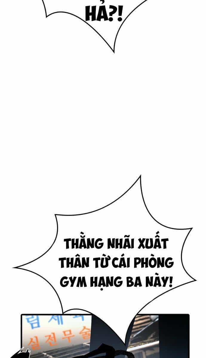 Phòng Gym Hanlim - Chương 105 - ảnh 34