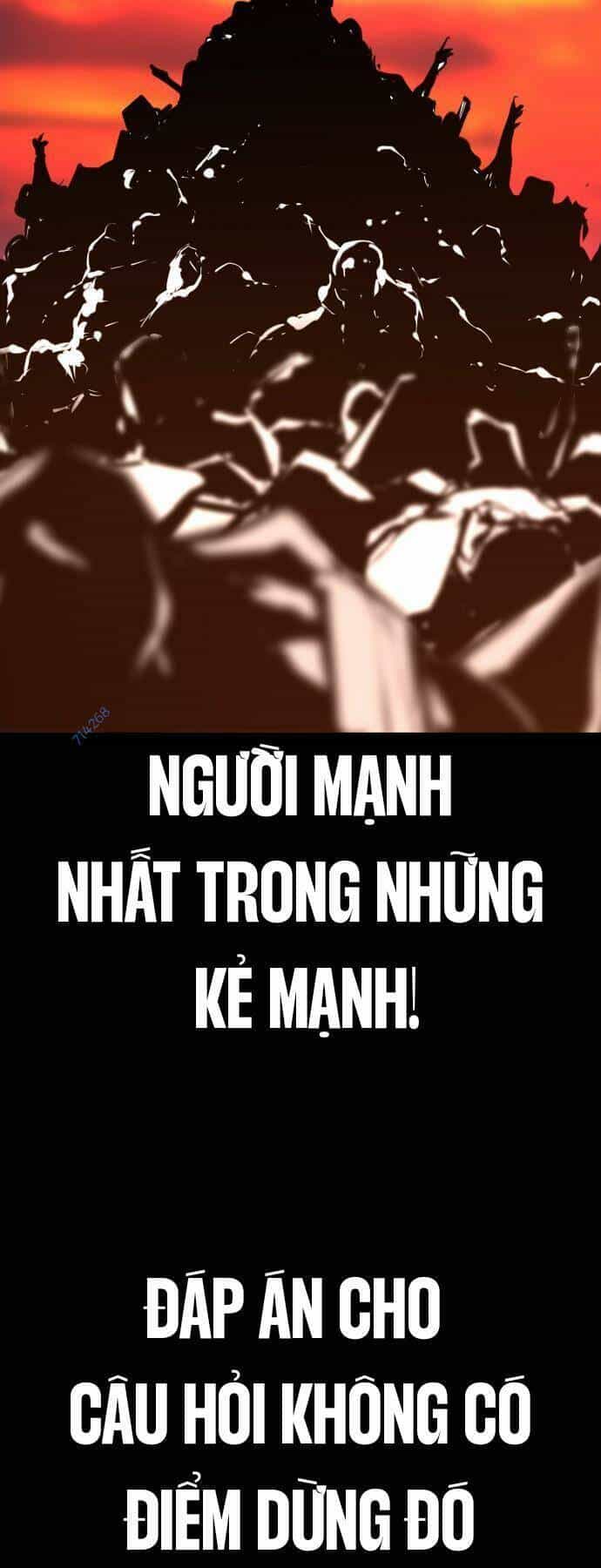 Phòng Gym Hanlim - Chương 105 - ảnh 4