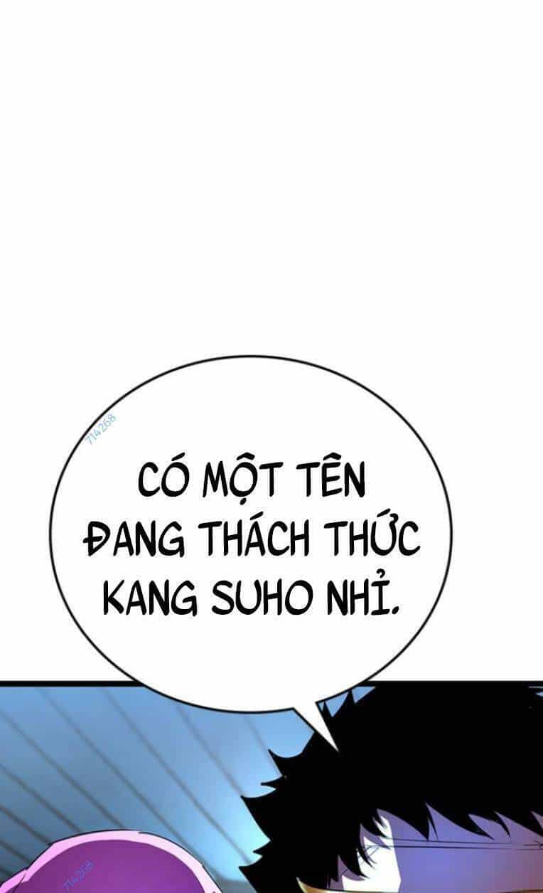 Phòng Gym Hanlim - Chương 106 - ảnh 10