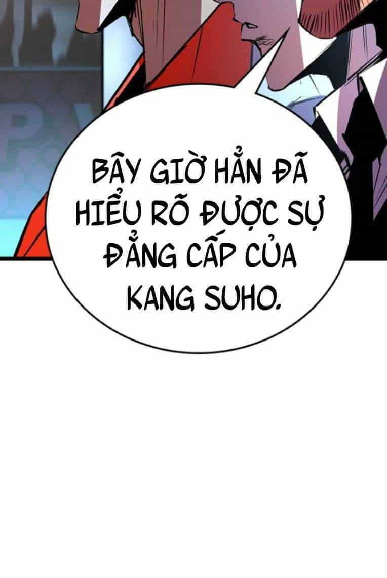 Phòng Gym Hanlim - Chương 106 - ảnh 100