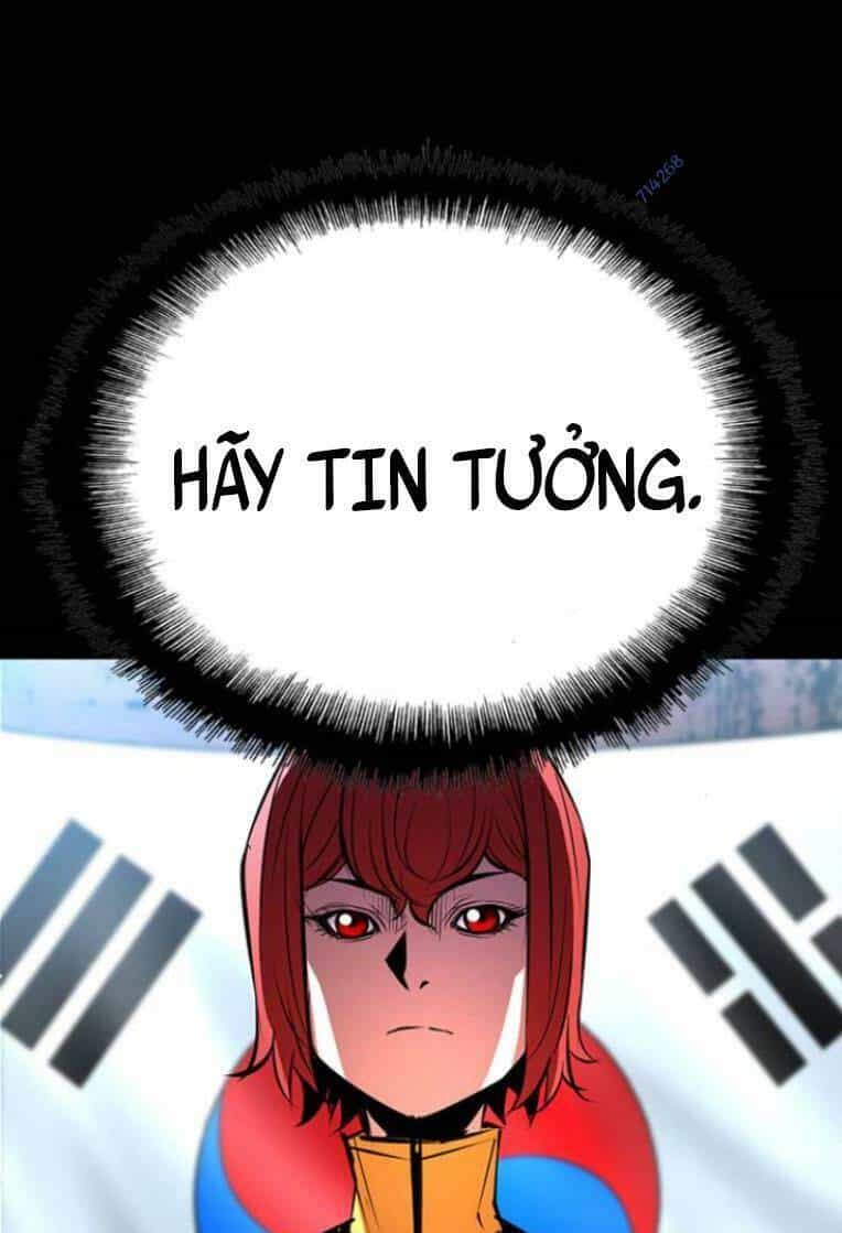 Phòng Gym Hanlim - Chương 106 - ảnh 122