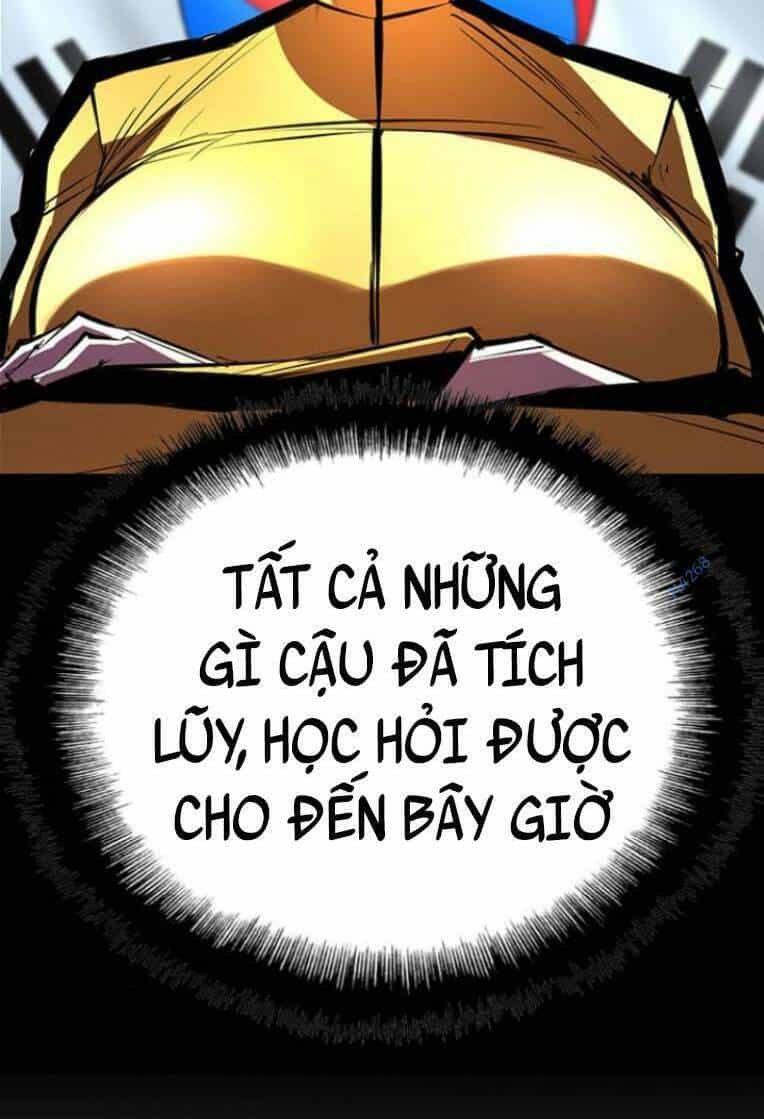 Phòng Gym Hanlim - Chương 106 - ảnh 123