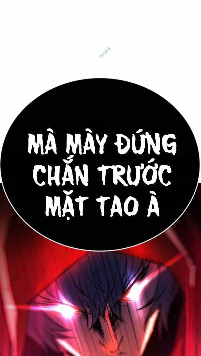 Phòng Gym Hanlim - Chương 106 - ảnh 59