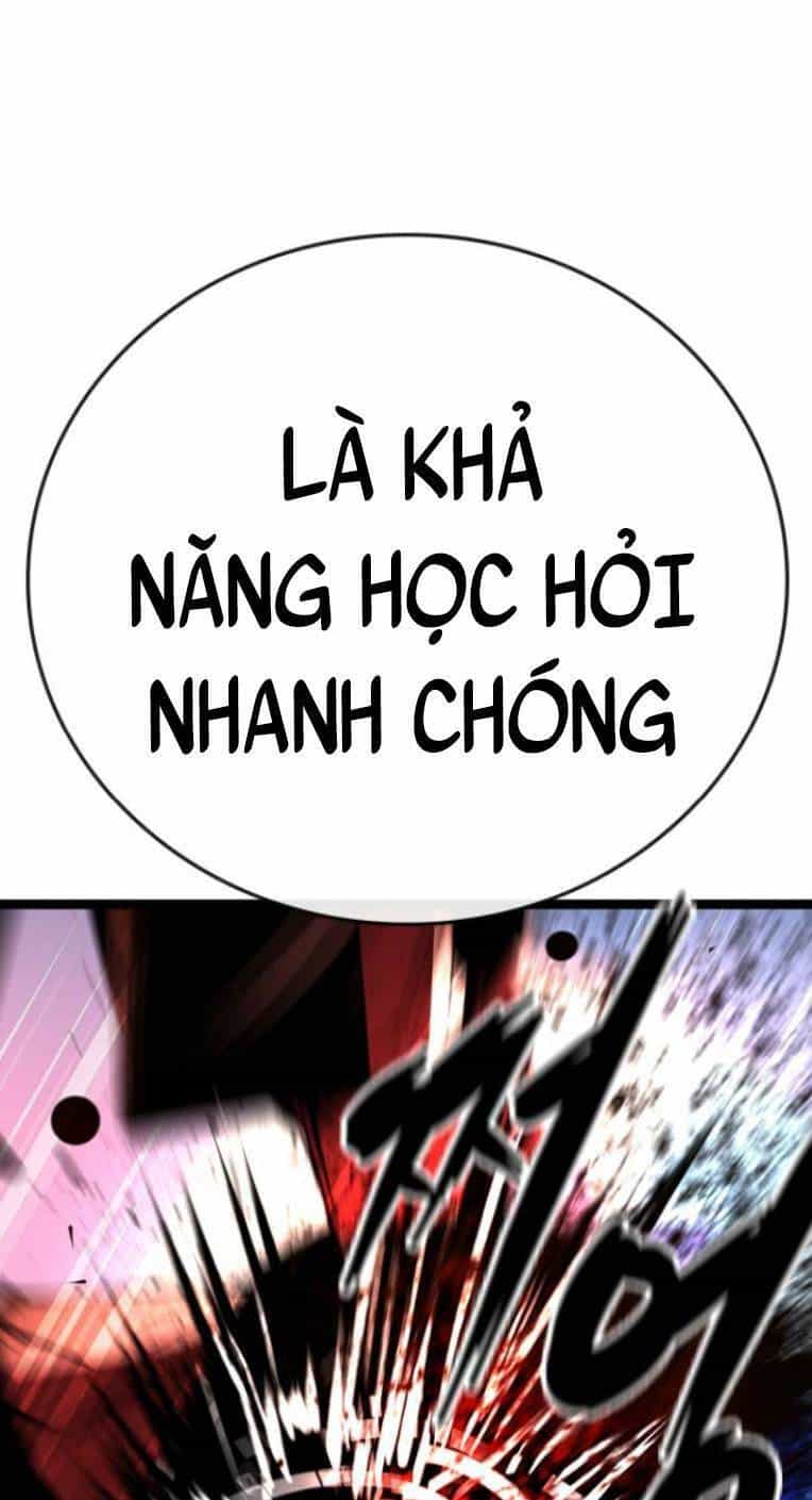 Phòng Gym Hanlim - Chương 106 - ảnh 67