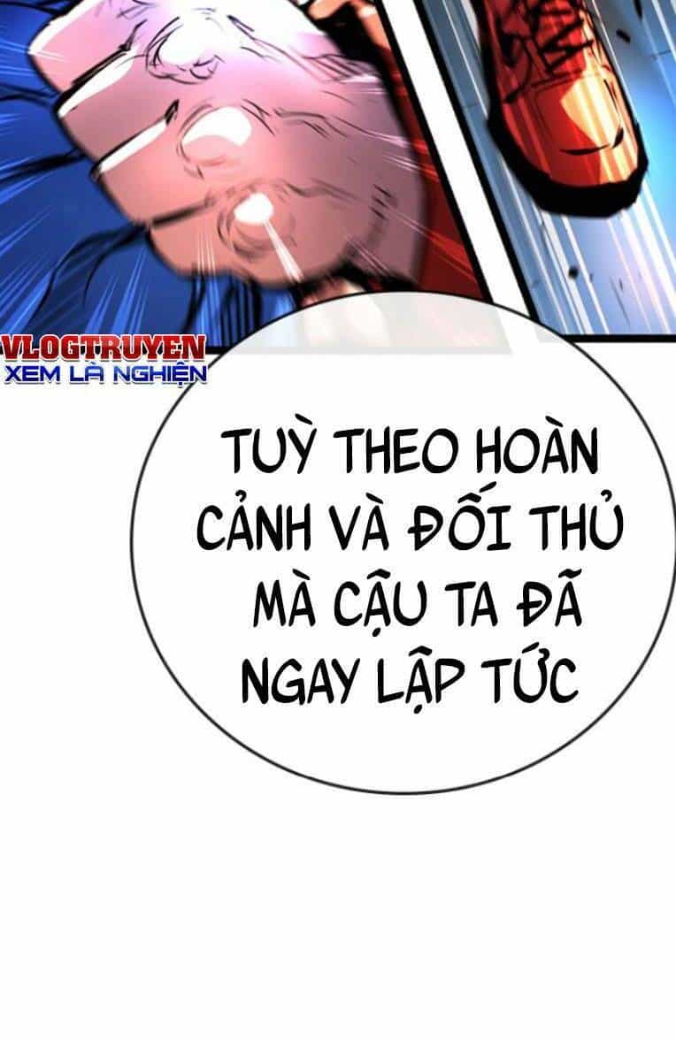 Phòng Gym Hanlim - Chương 106 - ảnh 72