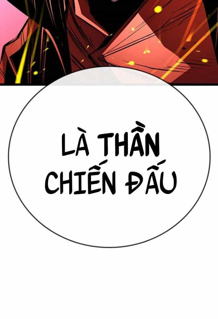 Phòng Gym Hanlim - Chương 106 - ảnh 76