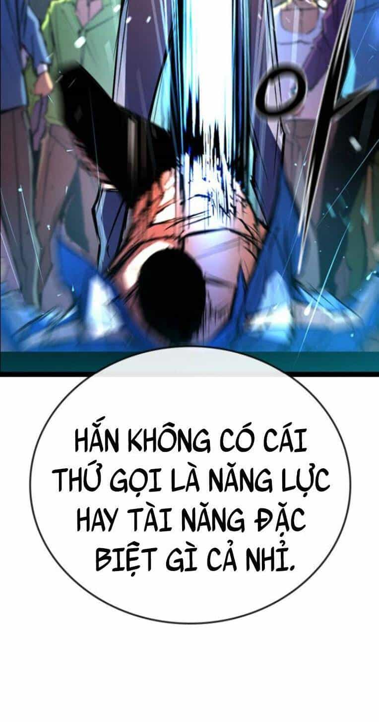 Phòng Gym Hanlim - Chương 106 - ảnh 79
