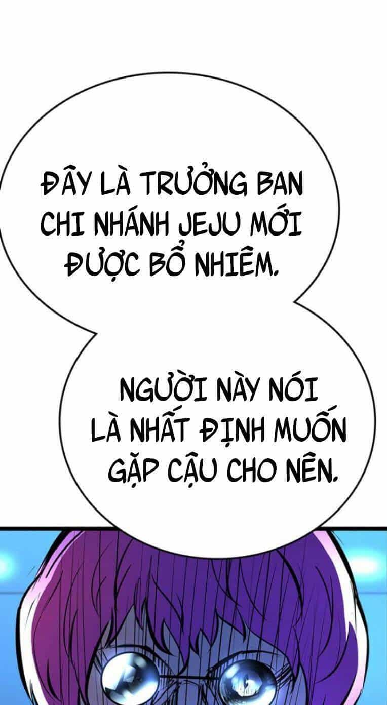 Phòng Gym Hanlim - Chương 107 - ảnh 110