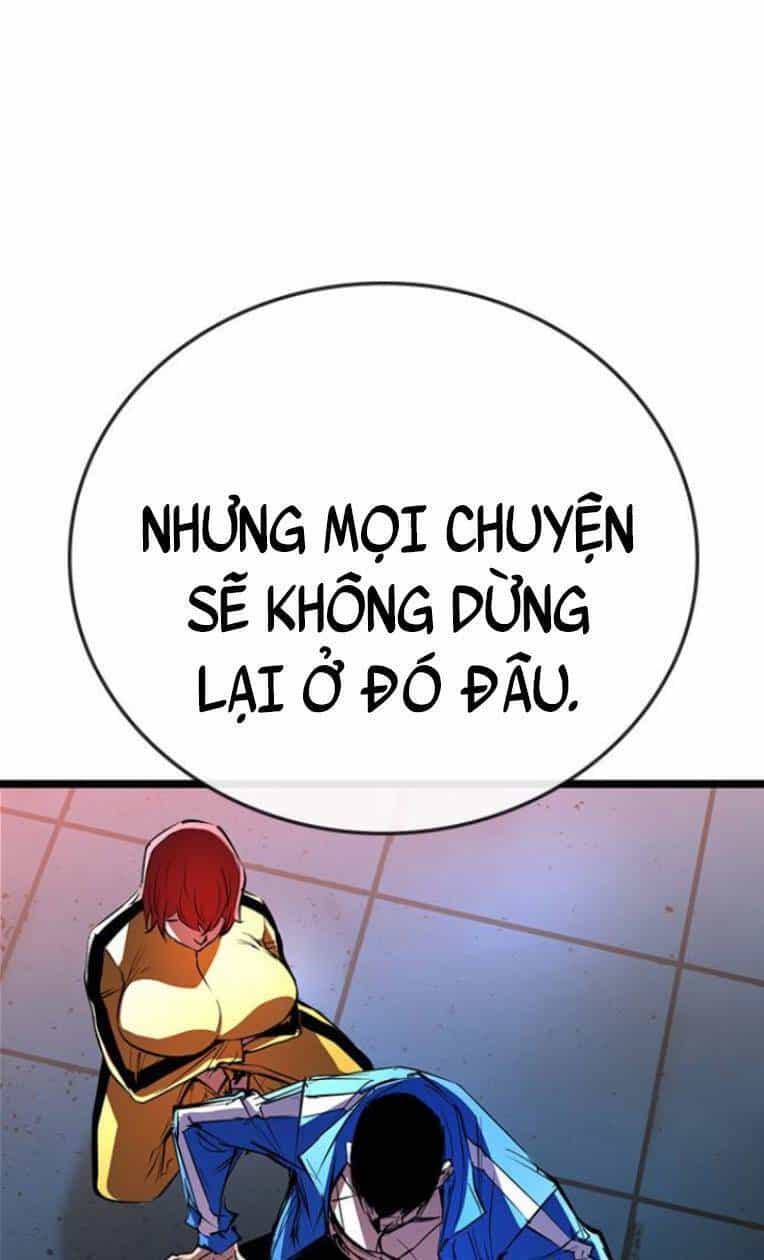 Phòng Gym Hanlim - Chương 107 - ảnh 125