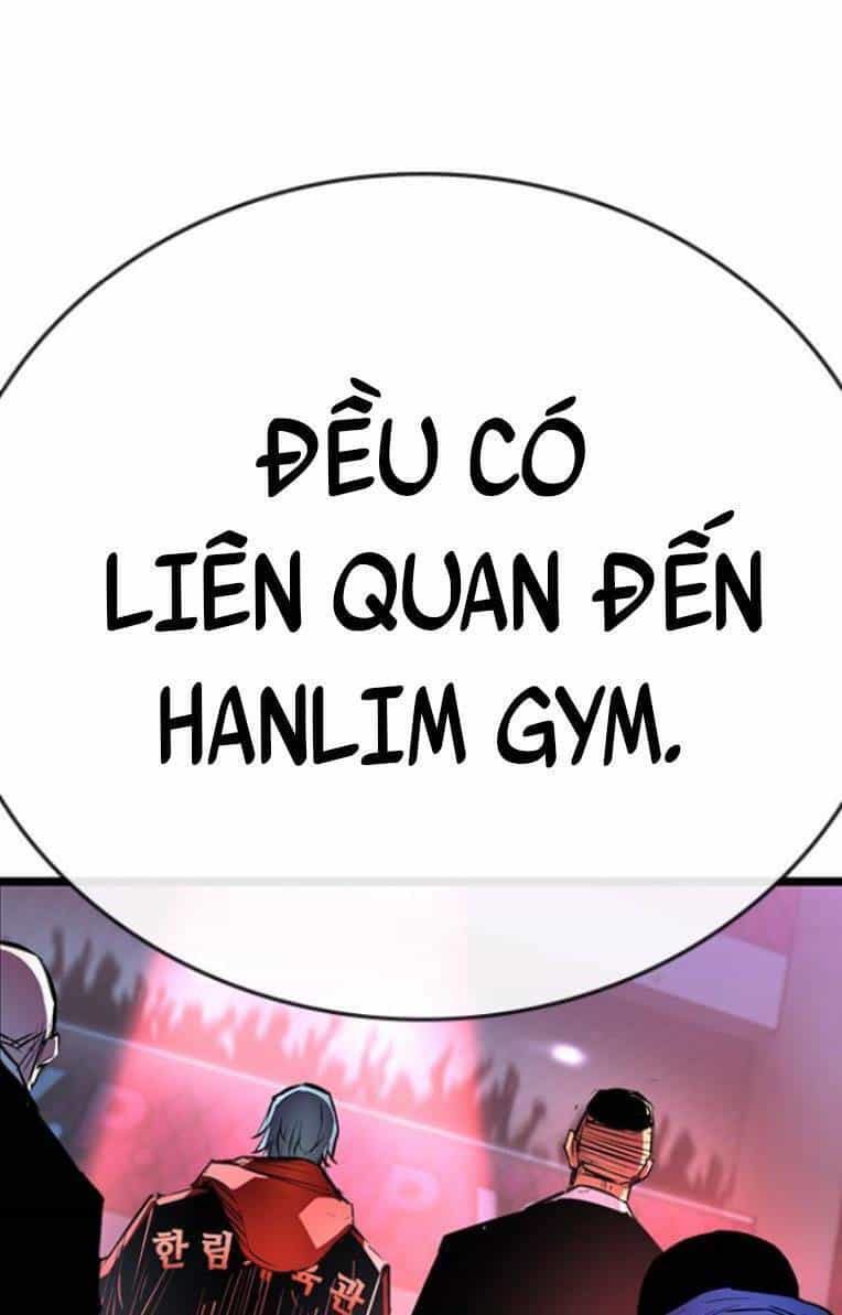 Phòng Gym Hanlim - Chương 107 - ảnh 95