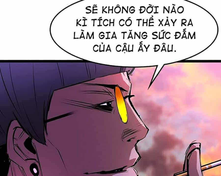 Phòng Gym Hanlim - Chương 10 - ảnh 92