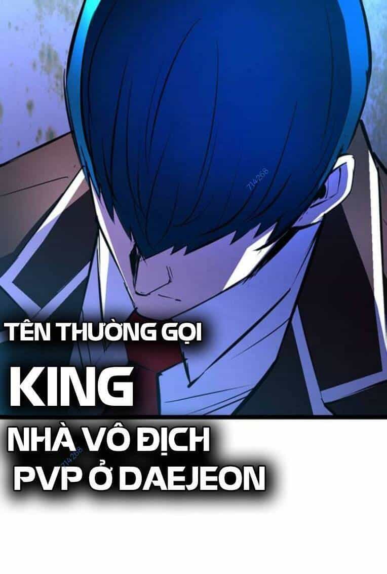 Phòng Gym Hanlim - Chương 108 - ảnh 101
