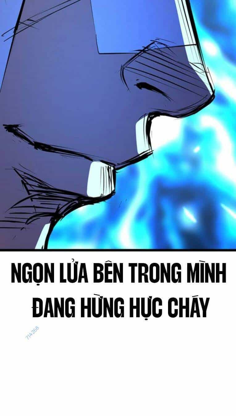 Phòng Gym Hanlim - Chương 108 - ảnh 120