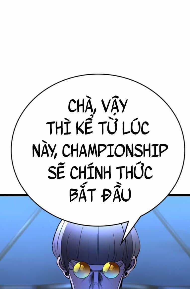 Phòng Gym Hanlim - Chương 108 - ảnh 125