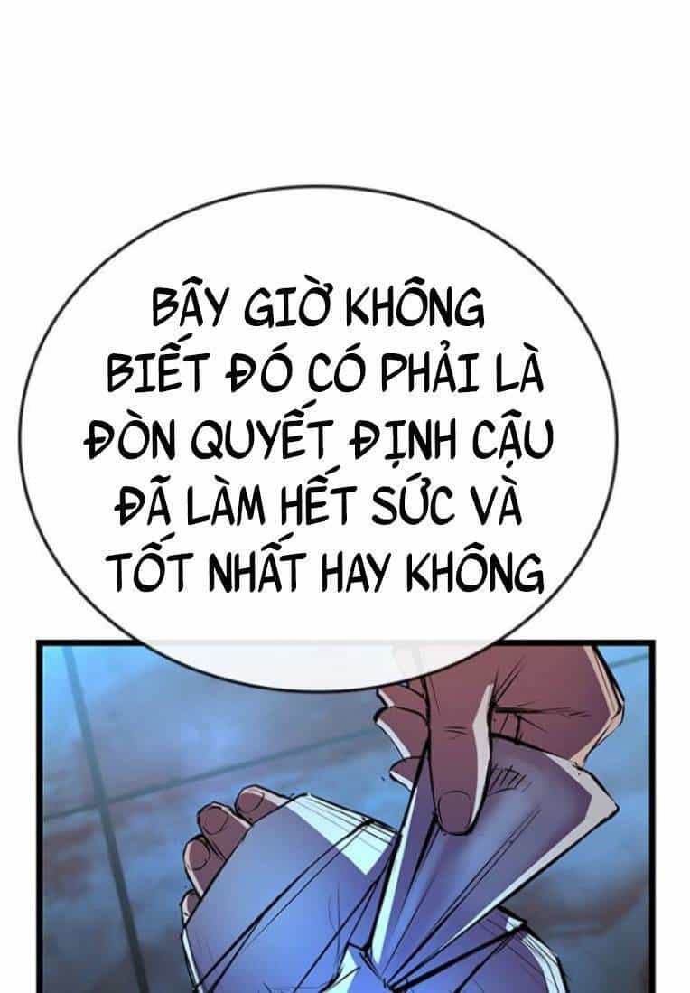 Phòng Gym Hanlim - Chương 108 - ảnh 17