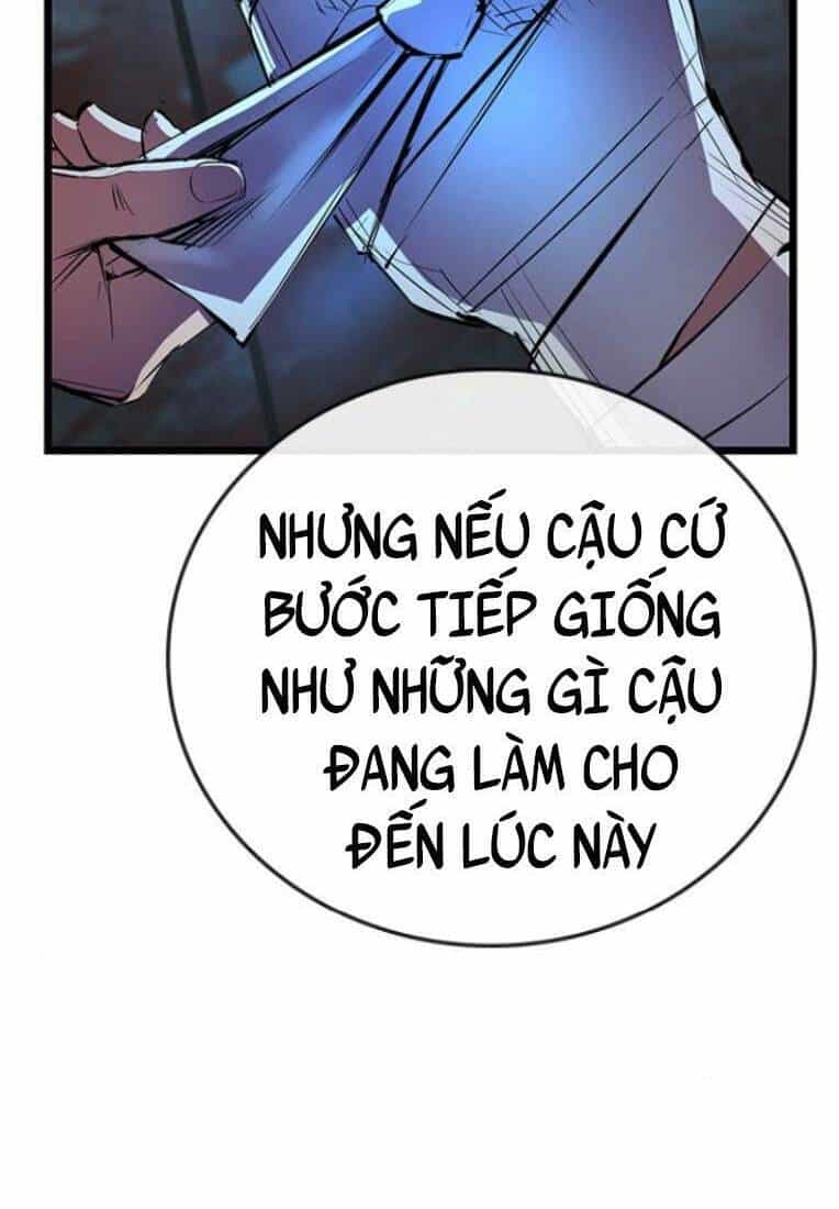Phòng Gym Hanlim - Chương 108 - ảnh 18
