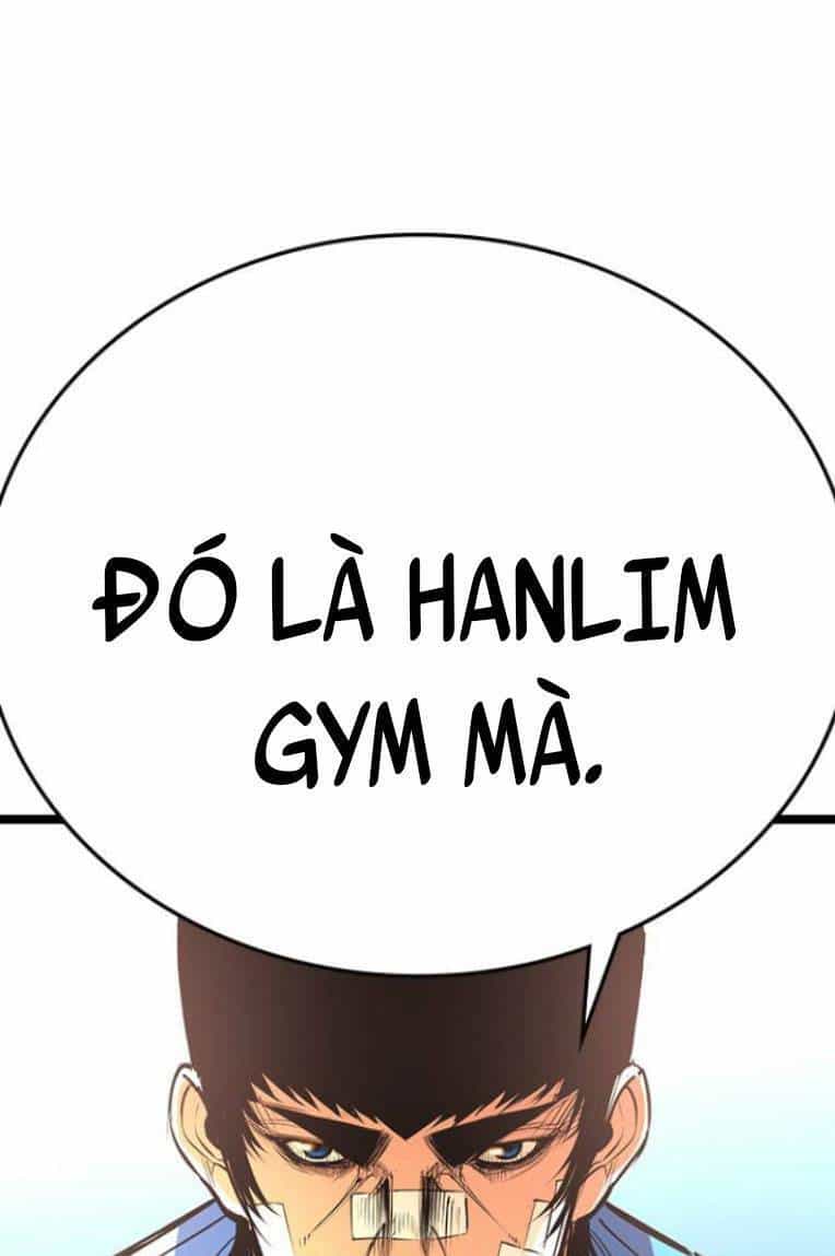 Phòng Gym Hanlim - Chương 108 - ảnh 31