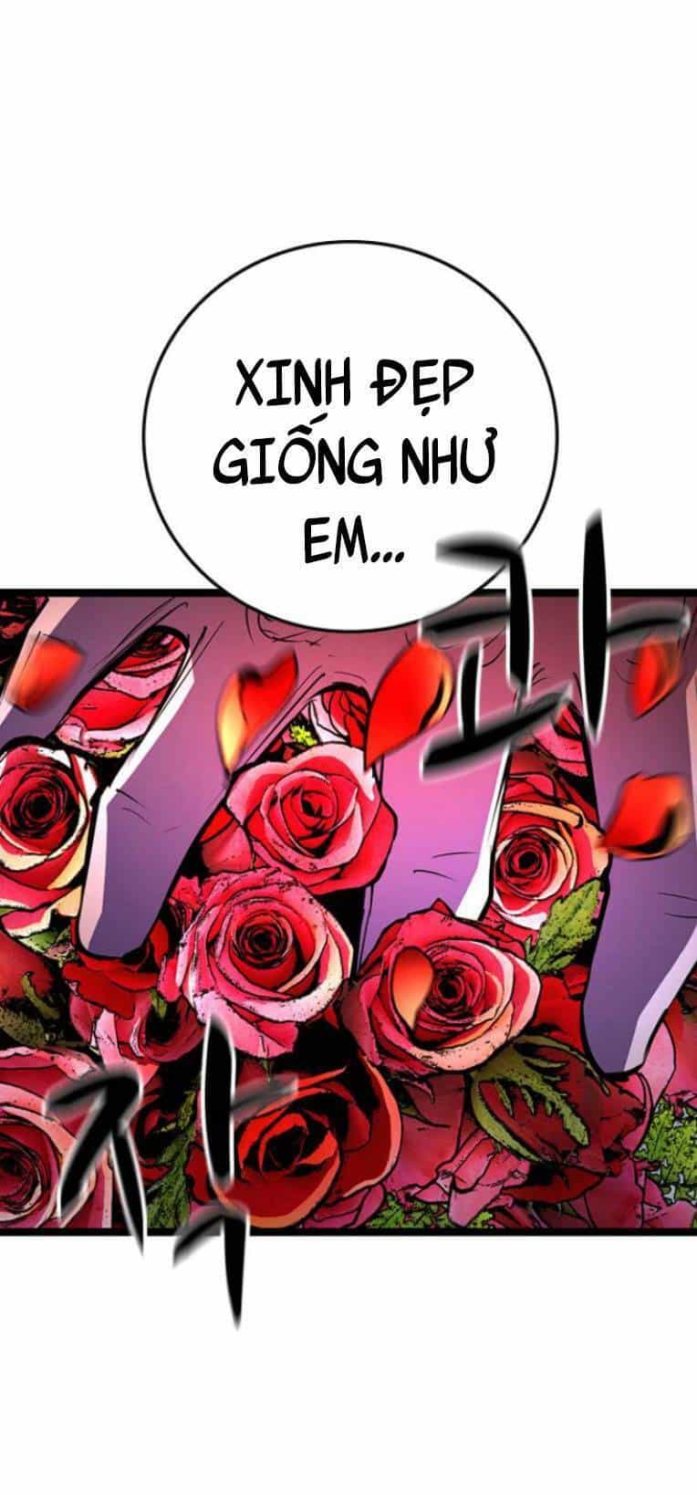 Phòng Gym Hanlim - Chương 108 - ảnh 76