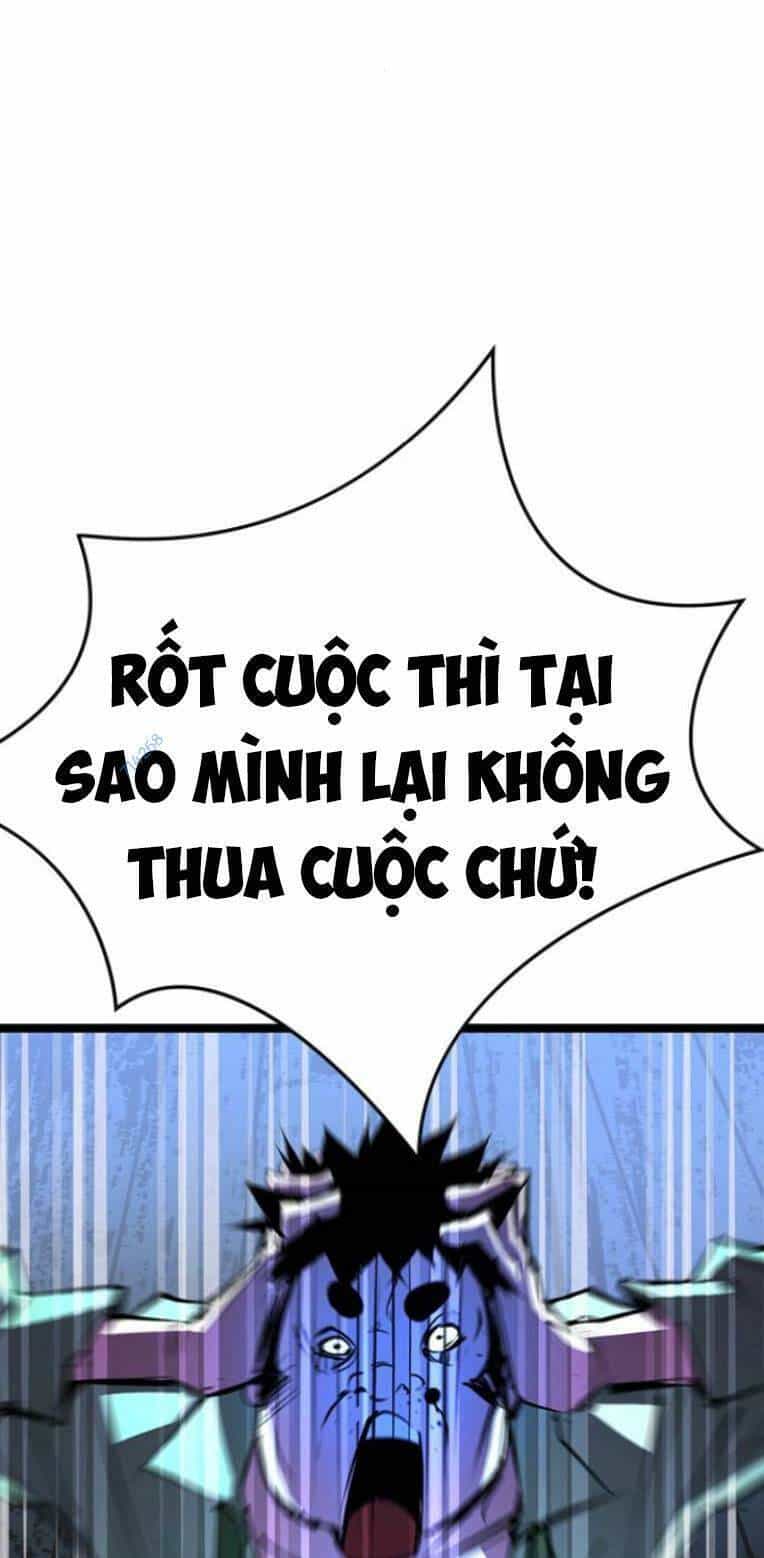 Phòng Gym Hanlim - Chương 108 - ảnh 86