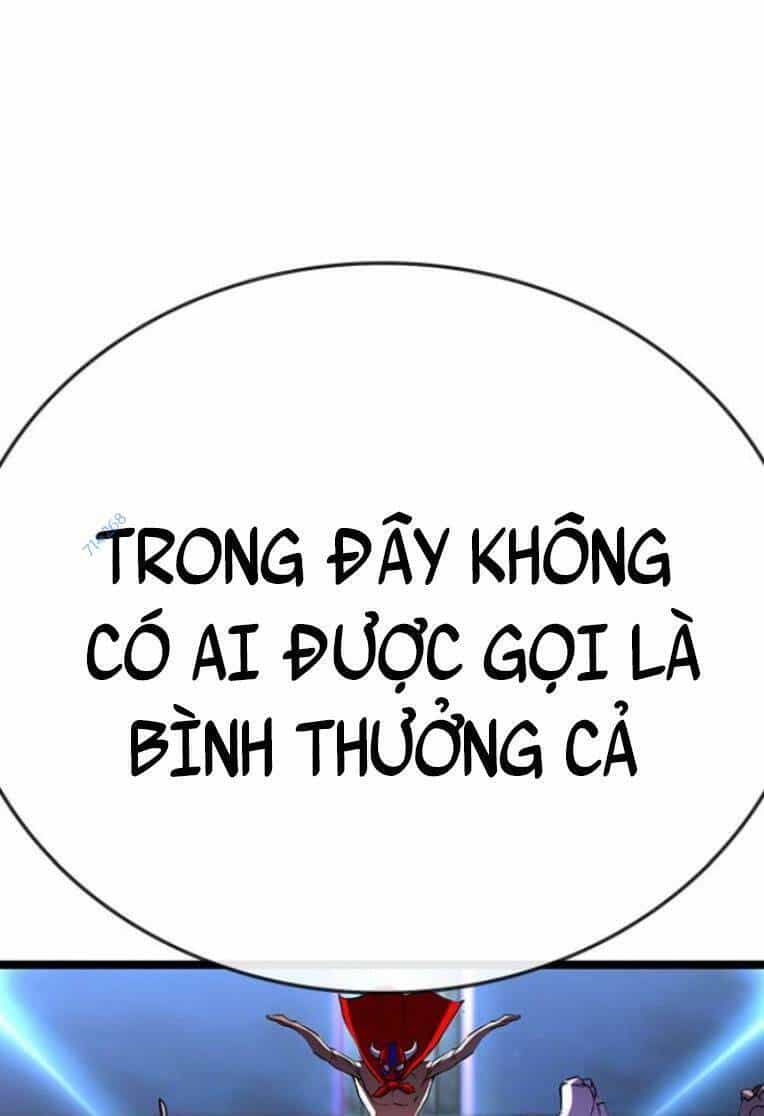 Phòng Gym Hanlim - Chương 108 - ảnh 93