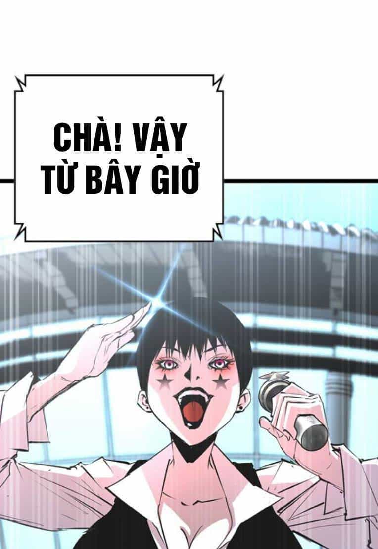 Phòng Gym Hanlim - Chương 109 - ảnh 120