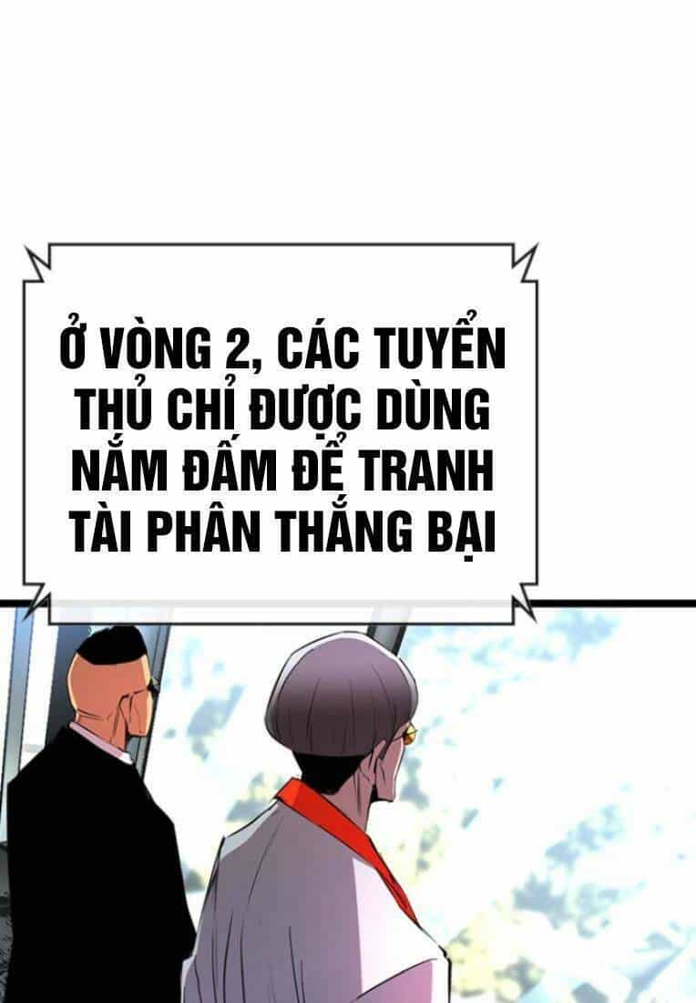 Phòng Gym Hanlim - Chương 109 - ảnh 129