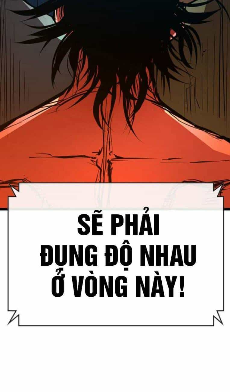 Phòng Gym Hanlim - Chương 109 - ảnh 132