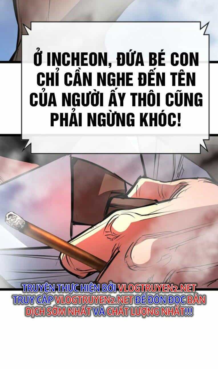 Phòng Gym Hanlim - Chương 109 - ảnh 145