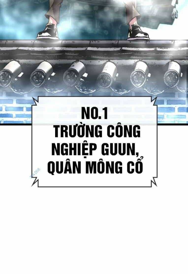 Phòng Gym Hanlim - Chương 109 - ảnh 148