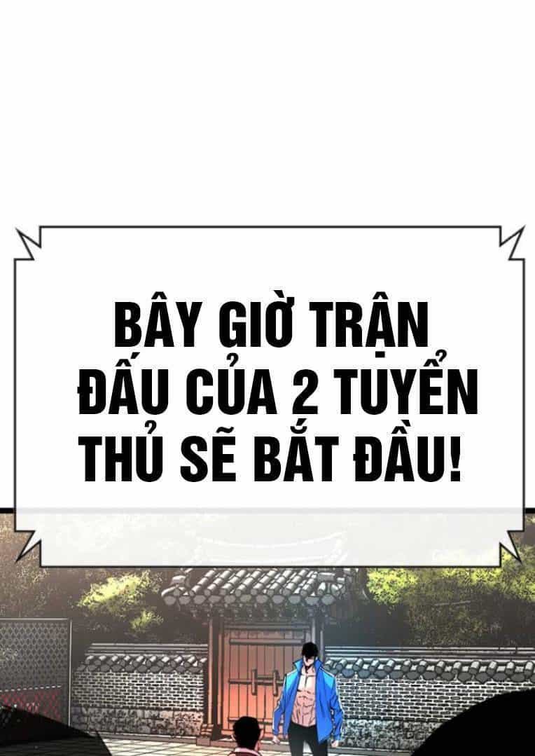 Phòng Gym Hanlim - Chương 109 - ảnh 153